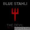 The Devil (Deluxe Edition)