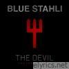 Blue Stahli - The Devil (Instrumentals)