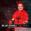 The Devil (Chapter 01) - EP