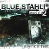 Blue Stahli - Antisleep, Vol. 02