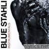 Blue Stahli Instrumentals