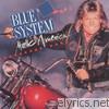 Blue System - Hello America