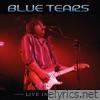 Blue Tears lyrics