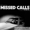 Missed Calls - Single