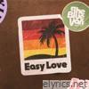 Easy Love - Single