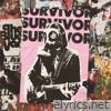 Survivor - Single