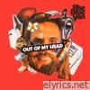 Out Of My Head - Single