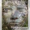 Tide of Time - Single