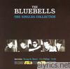 Bluebells - The Singles Collection