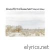Somnambulist Homesick Blues - EP
