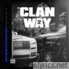 Bluebucksclan - Clan Way 2
