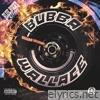 Bubba Wallace - Single