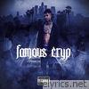 Blueface - Famous Cryp