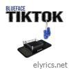 Blueface - Tiktok - Single
