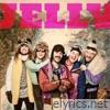 Bluejuice - Jelly - EP