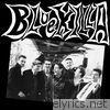 Bluekilla (1990) - EP