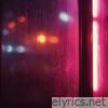 Blueneck lyrics