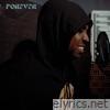 Forever - Single