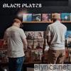 Black Plates - Single