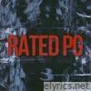 Rated PG - Single
