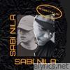 Sabi nila (feat. K-Leb) - Single