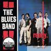 Blues Band - The Blues Band - Ready (Remastered)