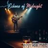 Echoes of Midnight