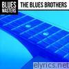 Blues Masters: The Blues Brothers