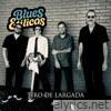 Tiro de Largada - Single