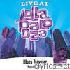 Live at Lollapalooza 2006: Blues Traveler