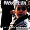 Blues Traveler - Save His Soul
