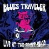 Carolina Blues (Live at the Print Shop) - Single