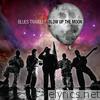 Blues Traveler - Blow up the Moon