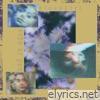 Echo Of You - Single