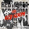 The Red Room