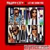Bluff City - Let Me Show You - Single