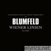 Wiener Linien (Live in Wien)