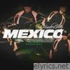 MEXICO - Single