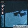 Vice (feat. Apolo Kidd) - Single