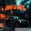 Dog's Life - EP