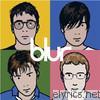 Blur - The Best of Blur (Limited Edition)