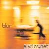 Blur (Special Edition)
