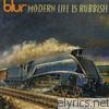 Blur - Modern Life Is Rubbish (Special Edition)