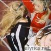 Blusher lyrics