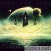 Ethereal Horizons