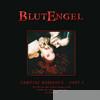 Blutengel - Vampire Romance, Pt. 1