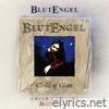 Blutengel - Child of Glass (25th Anniversary Deluxe Edition)