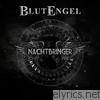 Blutengel - Nachtbringer (Bonus Track Version)