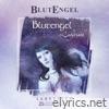 Blutengel - Labyrinth (25th Anniversary Deluxe Edition)