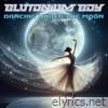 Dancing Under the Moon - Single